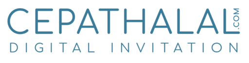 cropped-NEW-LOGO-CEPATHALAL.png